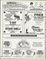 image of January 20, 1995 - number 152