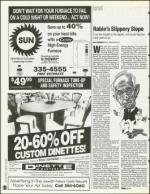 image of January 20, 1995 - number 156