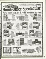 image of January 20, 1995 - number 157