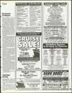 image of January 20, 1995 - number 159