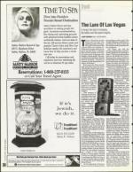 image of January 20, 1995 - number 160