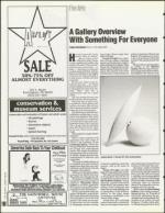 image of January 20, 1995 - number 164