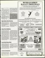 image of January 20, 1995 - number 165