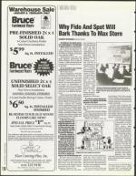 image of January 20, 1995 - number 166