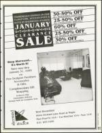 image of January 20, 1995 - number 167