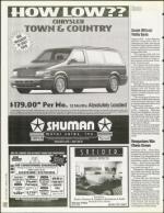 image of January 20, 1995 - number 168