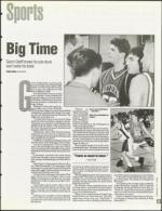 image of January 20, 1995 - number 169