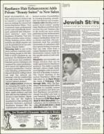 image of January 20, 1995 - number 170