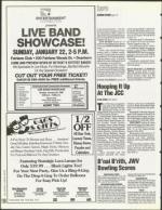 image of January 20, 1995 - number 172