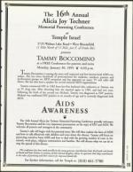 image of January 20, 1995 - number 175