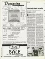 image of January 20, 1995 - number 176