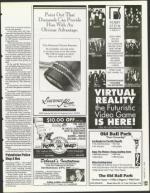 image of January 20, 1995 - number 179