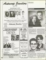 image of January 20, 1995 - number 182