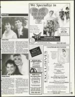 image of January 20, 1995 - number 185