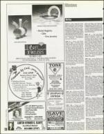 image of January 20, 1995 - number 186