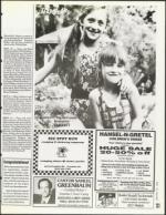 image of January 20, 1995 - number 187