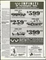 image of January 20, 1995 - number 189