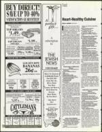 image of January 20, 1995 - number 190