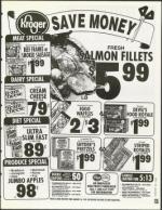 image of January 20, 1995 - number 191