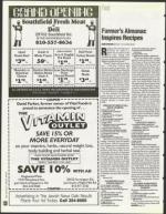 image of January 20, 1995 - number 192