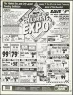 image of January 20, 1995 - number 193