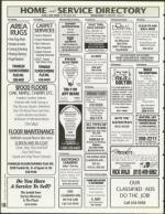 image of January 20, 1995 - number 202