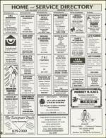 image of January 20, 1995 - number 204