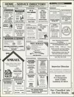 image of January 20, 1995 - number 205