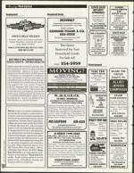 image of January 20, 1995 - number 206