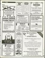 image of January 20, 1995 - number 207