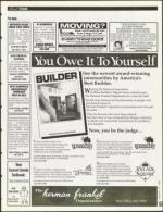 image of January 20, 1995 - number 209