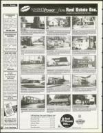 image of January 20, 1995 - number 210