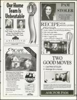 image of January 20, 1995 - number 211