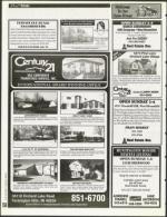 image of January 20, 1995 - number 214