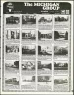 image of January 20, 1995 - number 215