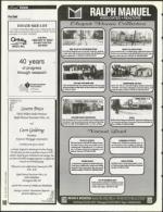 image of January 20, 1995 - number 216