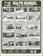 image of January 20, 1995 - number 217