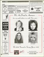 image of January 20, 1995 - number 218