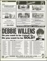 image of January 20, 1995 - number 219