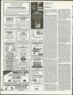 image of January 20, 1995 - number 220