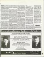 image of January 20, 1995 - number 221