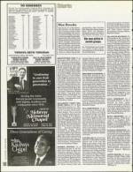 image of January 20, 1995 - number 222