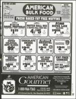 image of January 20, 1995 - number 223