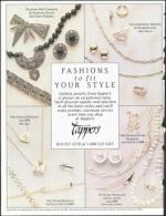 image of January 20, 1995 - number 224