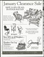 image of January 27, 1995 - number 2