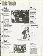 image of January 27, 1995 - number 3