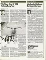 image of January 27, 1995 - number 5