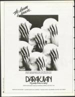 image of January 27, 1995 - number 6