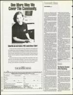 image of January 27, 1995 - number 8