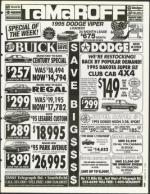 image of January 27, 1995 - number 9